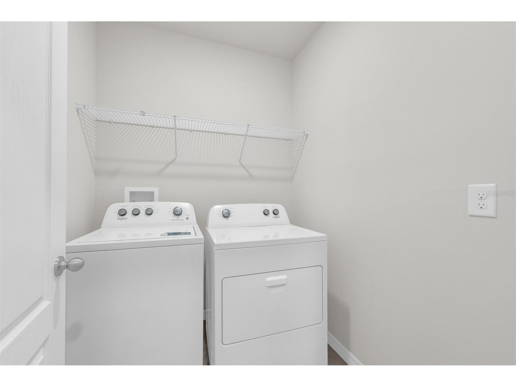 505 Lady Irelyn Court Deland FL 32724 TB8511981 image26