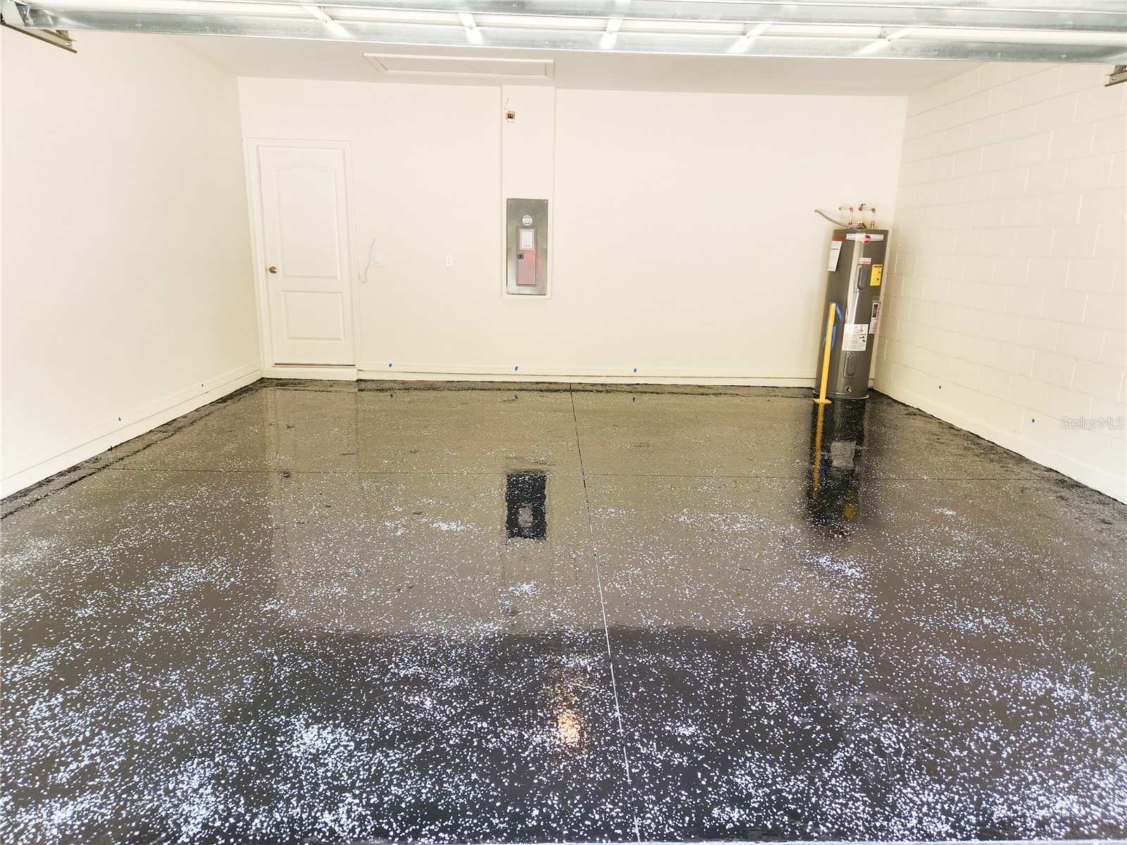 505 Lady Irelyn Court Deland FL 32724 TB8511981 image28