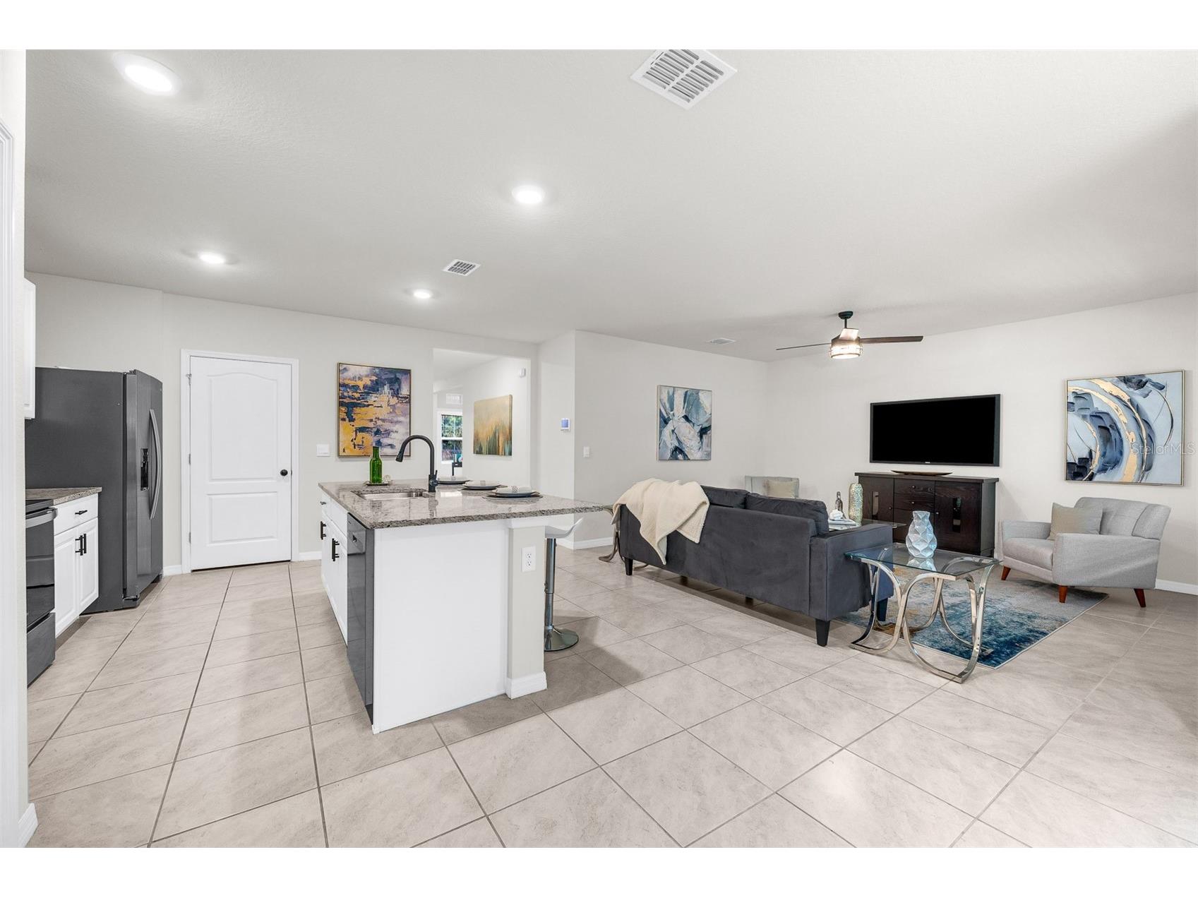 505 Lady Irelyn Court Deland FL 32724 TB8511981 image3