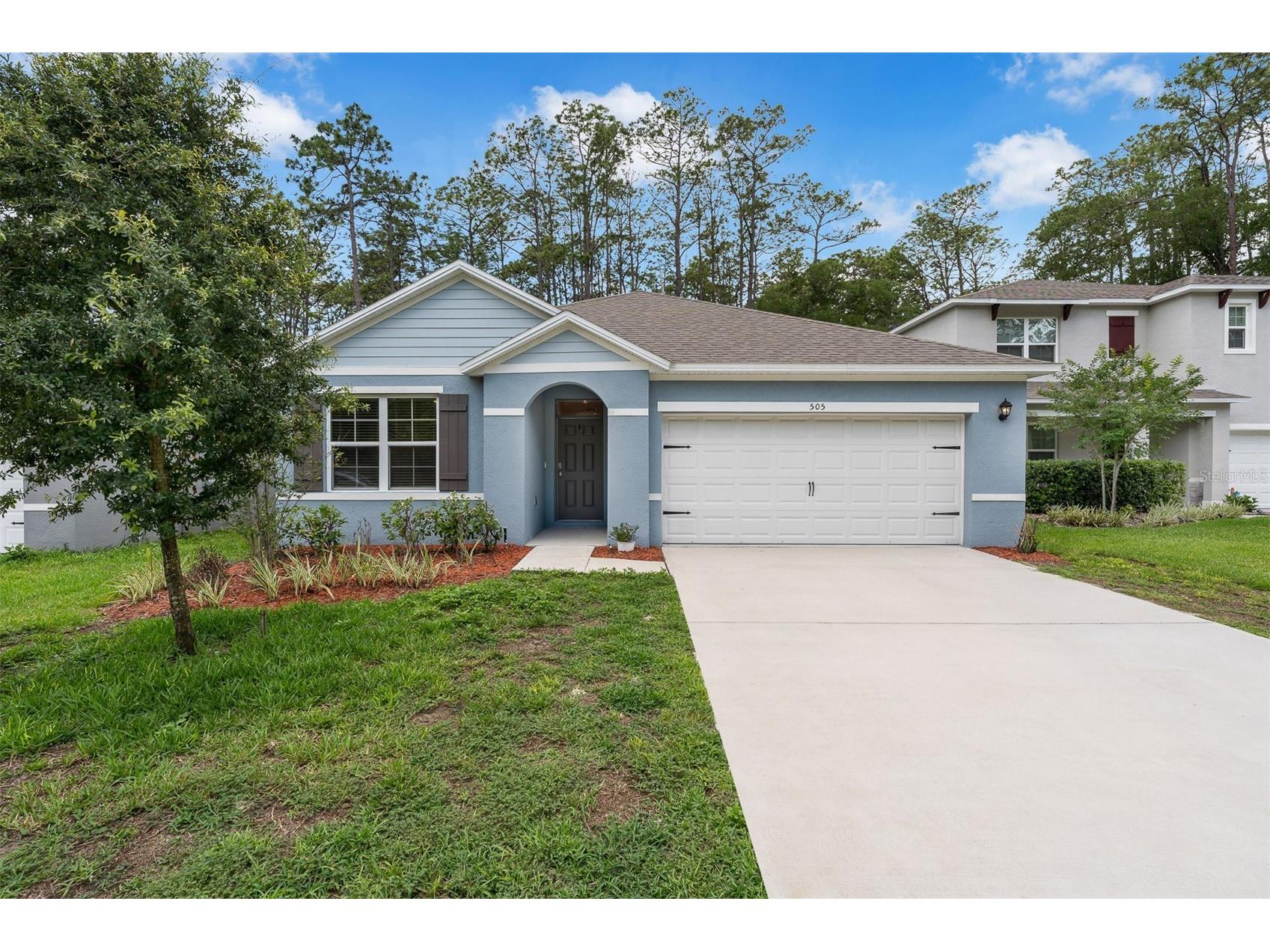 505 Lady Irelyn Court Deland FL 32724 TB8511981 image31