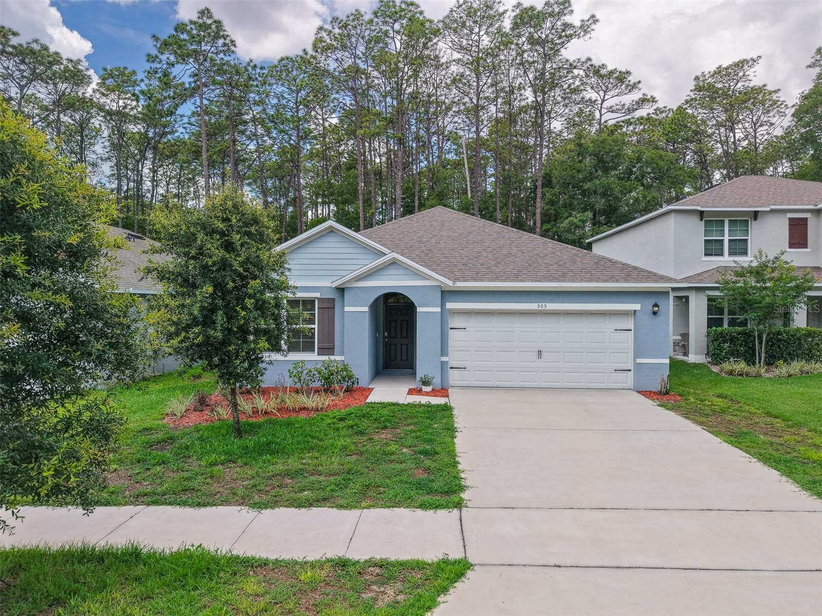 505 Lady Irelyn Court Deland FL 32724 TB8511981 image32