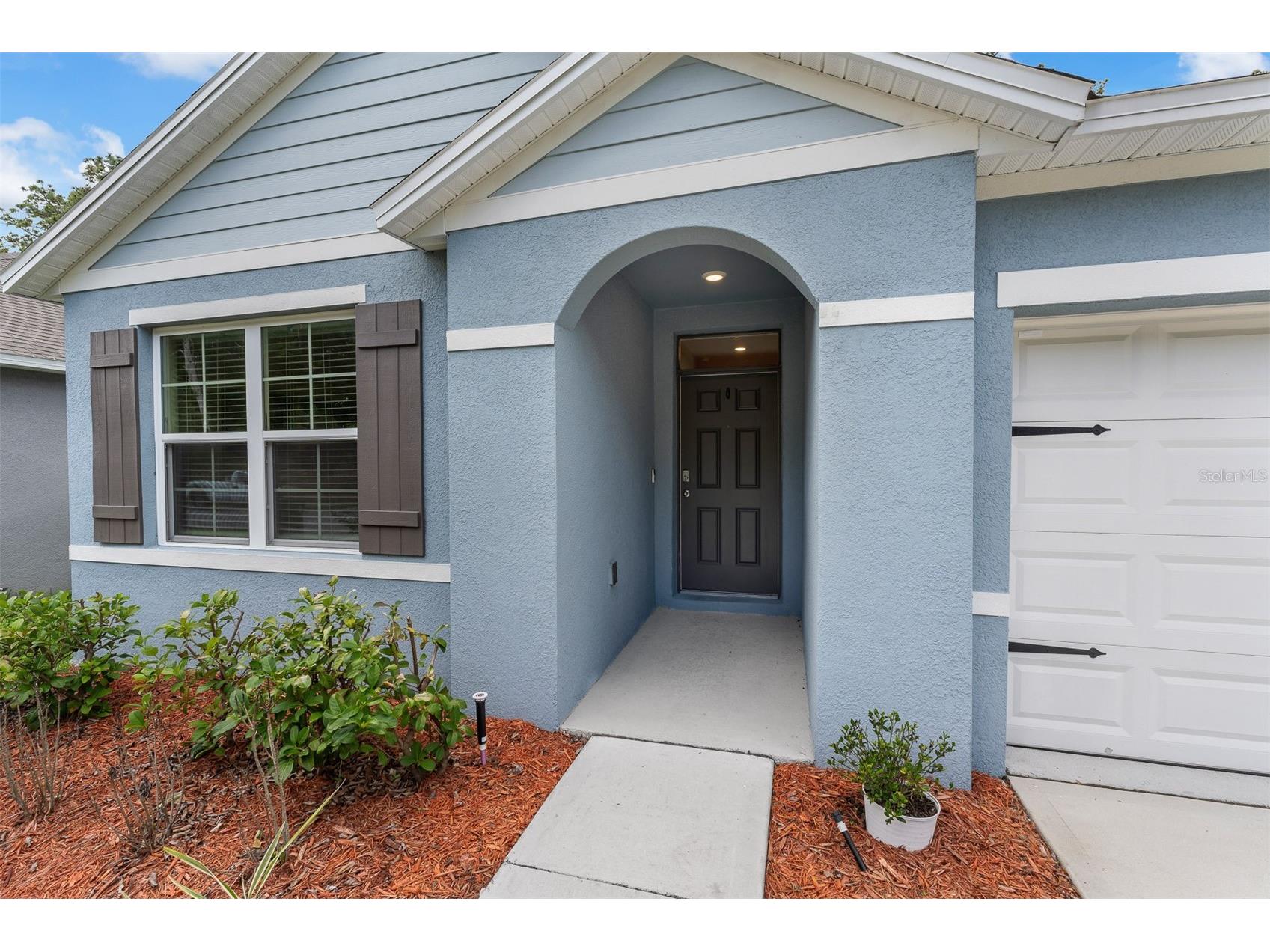 505 Lady Irelyn Court Deland FL 32724 TB8511981 image33