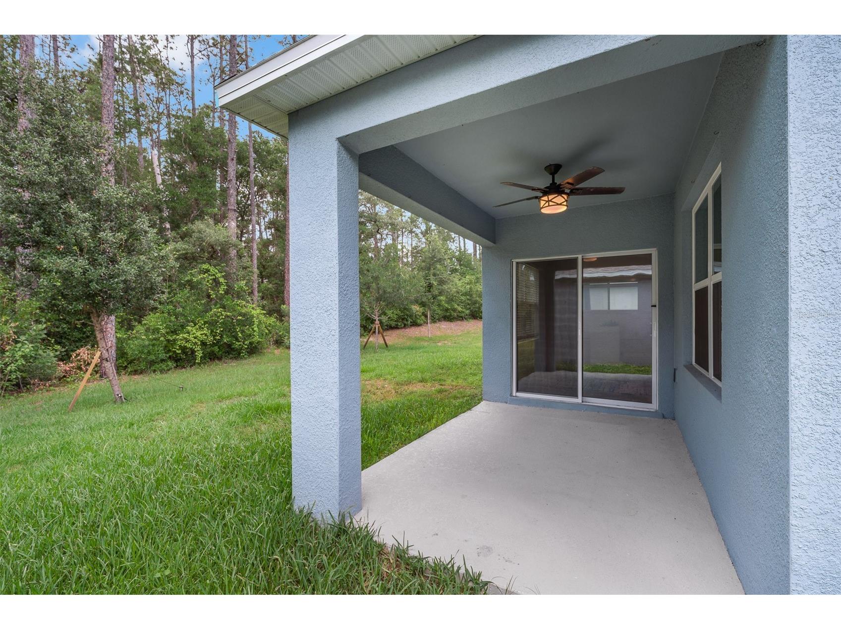 505 Lady Irelyn Court Deland FL 32724 TB8511981 image34