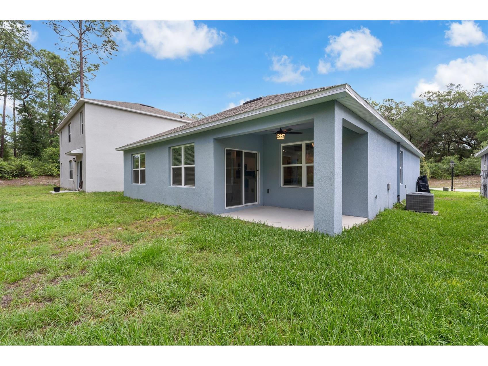 505 Lady Irelyn Court Deland FL 32724 TB8511981 image35