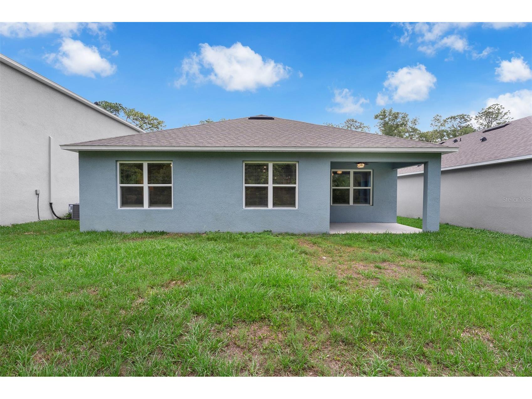 505 Lady Irelyn Court Deland FL 32724 TB8511981 image36
