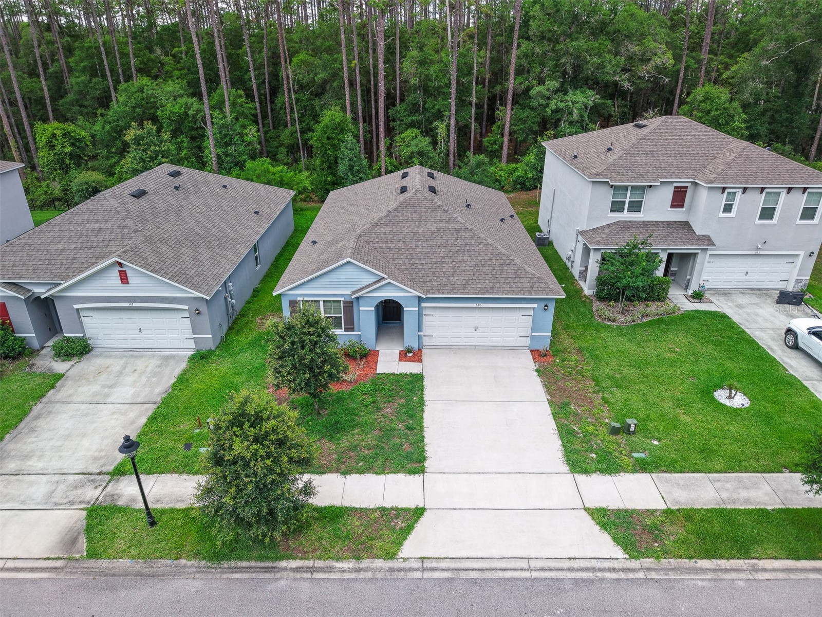 505 Lady Irelyn Court Deland FL 32724 TB8511981 image37