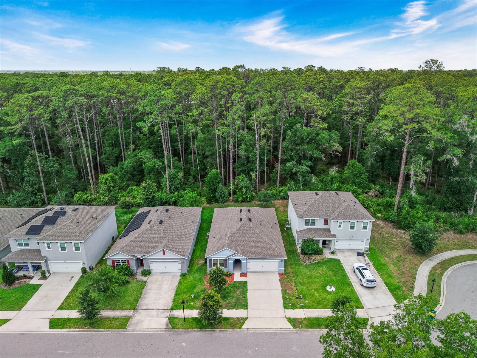 505 Lady Irelyn Court Deland FL 32724 TB8511981 image38