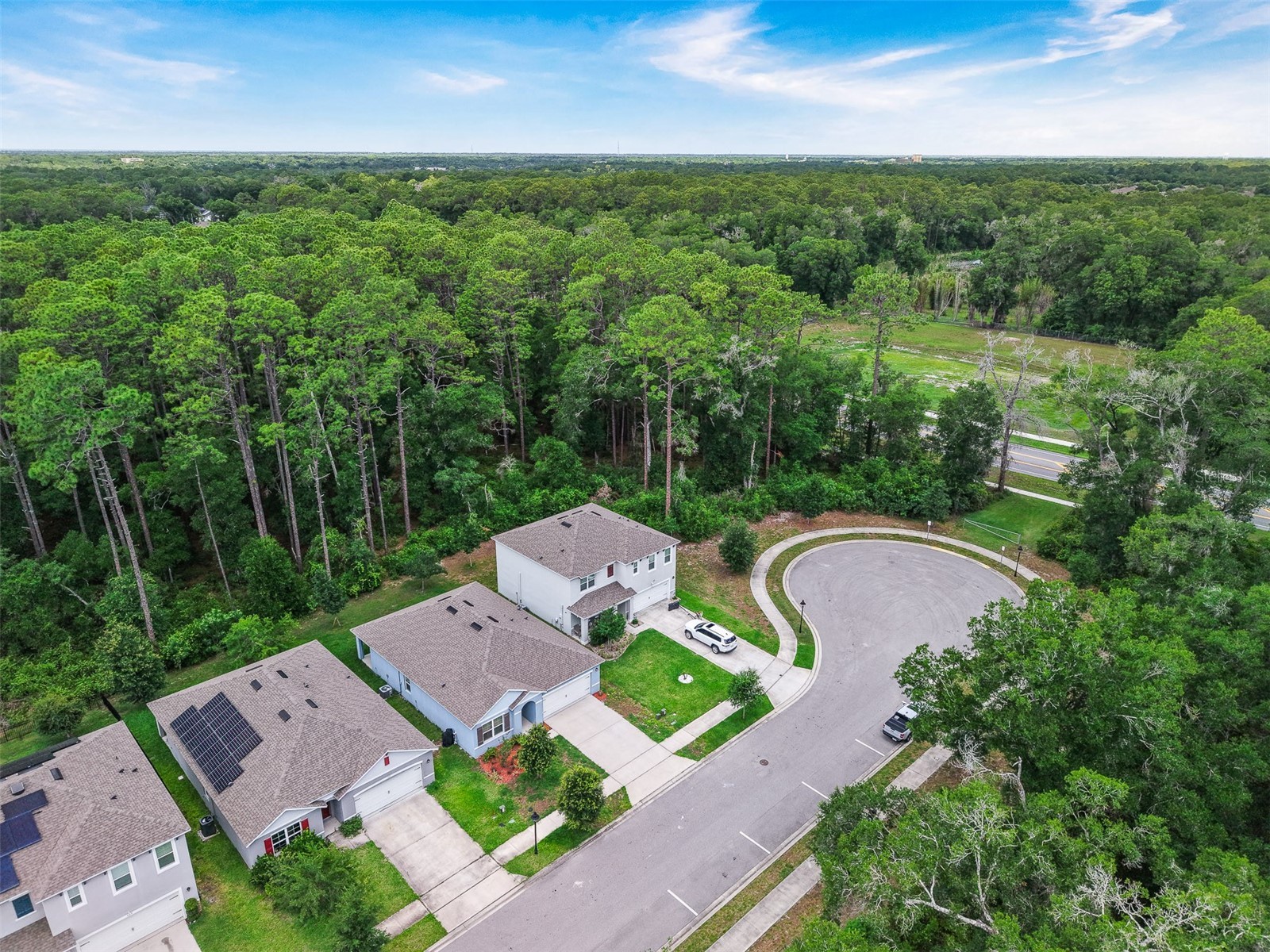 505 Lady Irelyn Court Deland FL 32724 TB8511981 image39