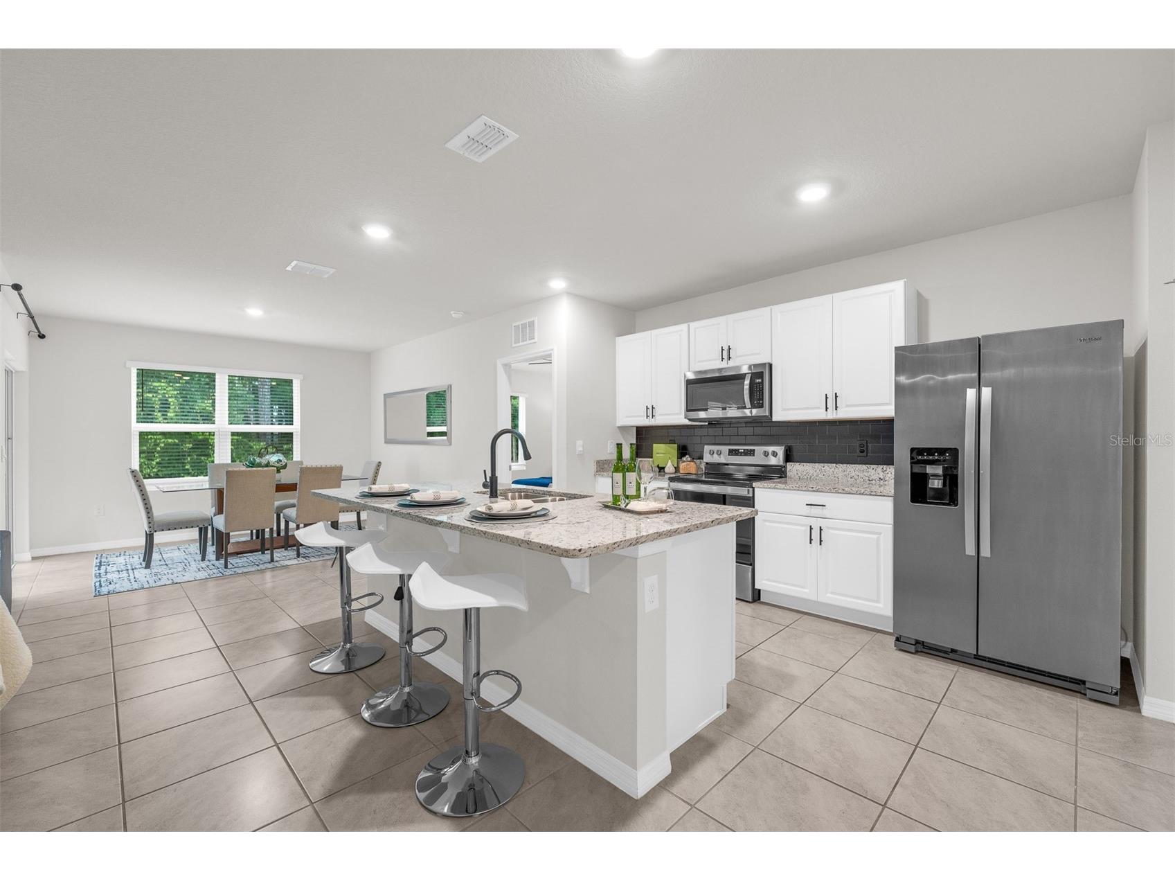 505 Lady Irelyn Court Deland FL 32724 TB8511981 image4