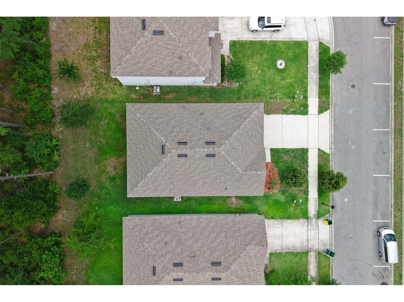 505 Lady Irelyn Court Deland FL 32724 TB8511981 image40