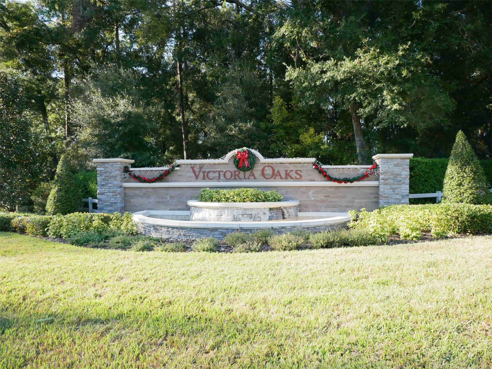 505 Lady Irelyn Court Deland FL 32724 TB8511981 image41