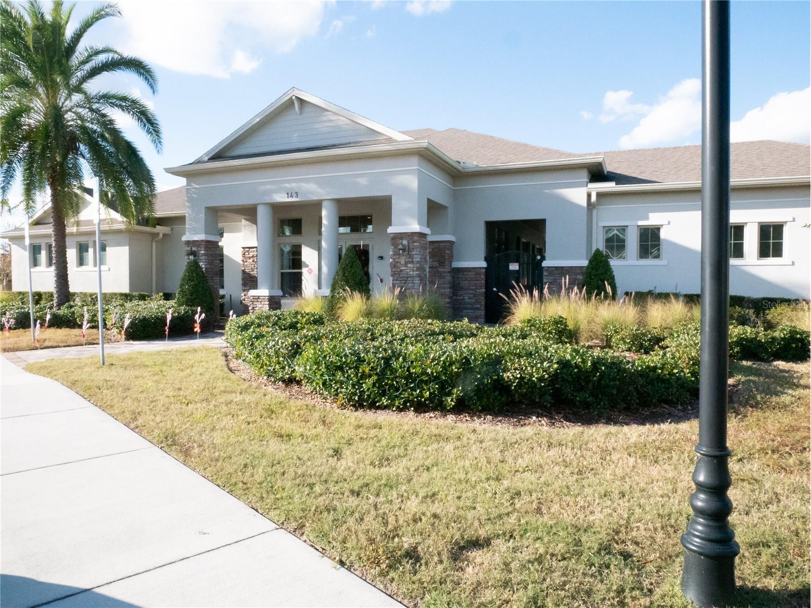 505 Lady Irelyn Court Deland FL 32724 TB8511981 image42