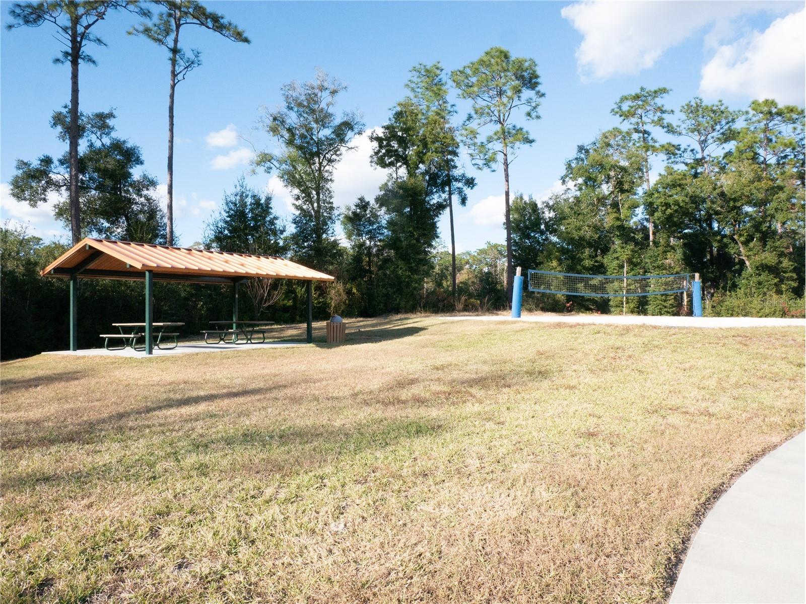 505 Lady Irelyn Court Deland FL 32724 TB8511981 image43