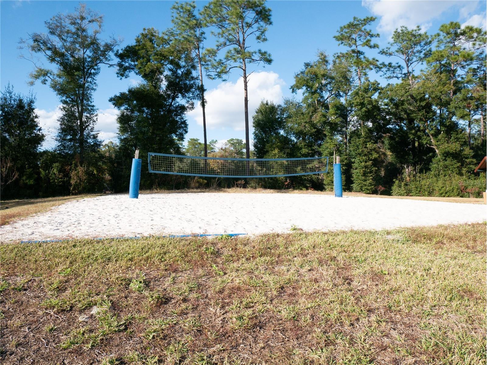 505 Lady Irelyn Court Deland FL 32724 TB8511981 image44