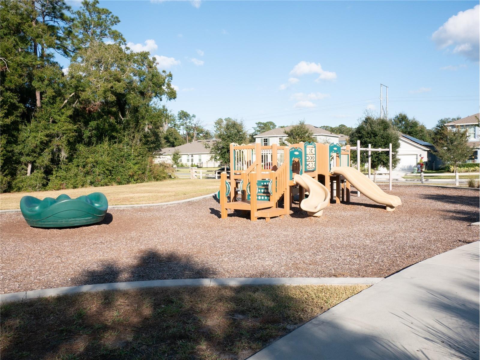 505 Lady Irelyn Court Deland FL 32724 TB8511981 image46