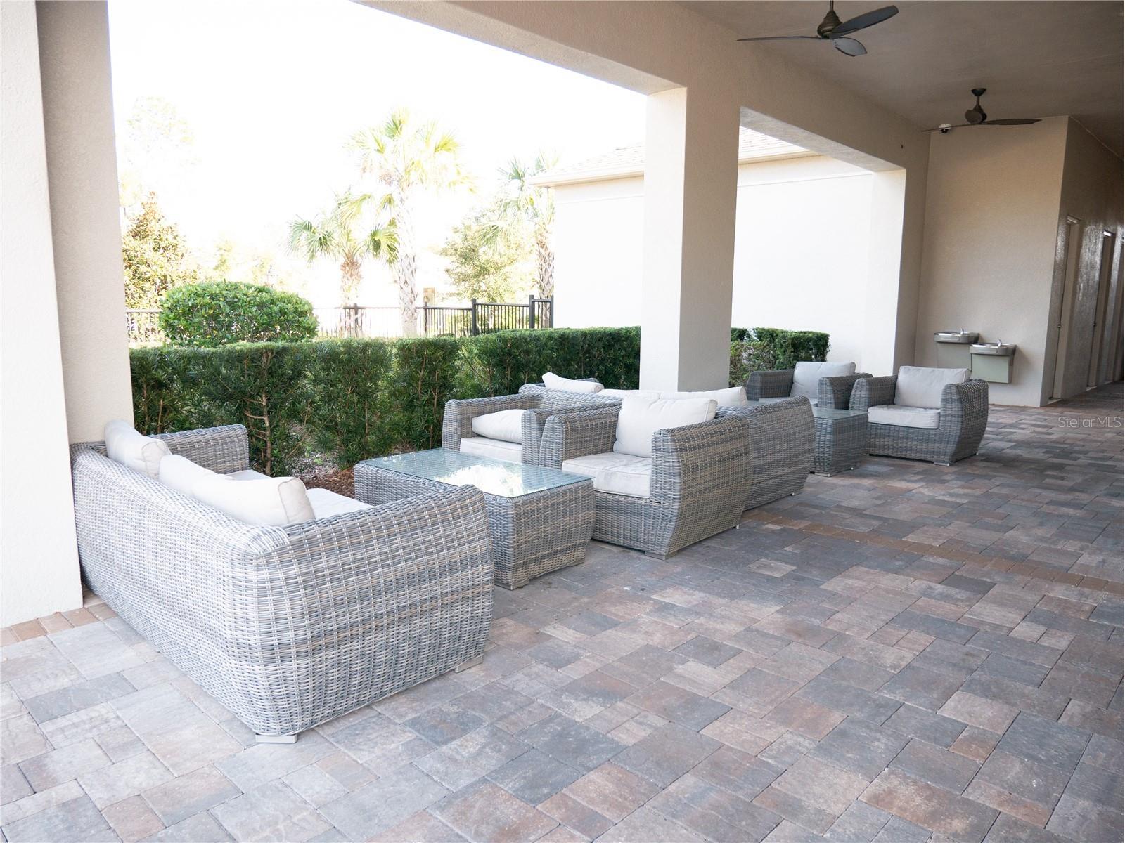 505 Lady Irelyn Court Deland FL 32724 TB8511981 image48