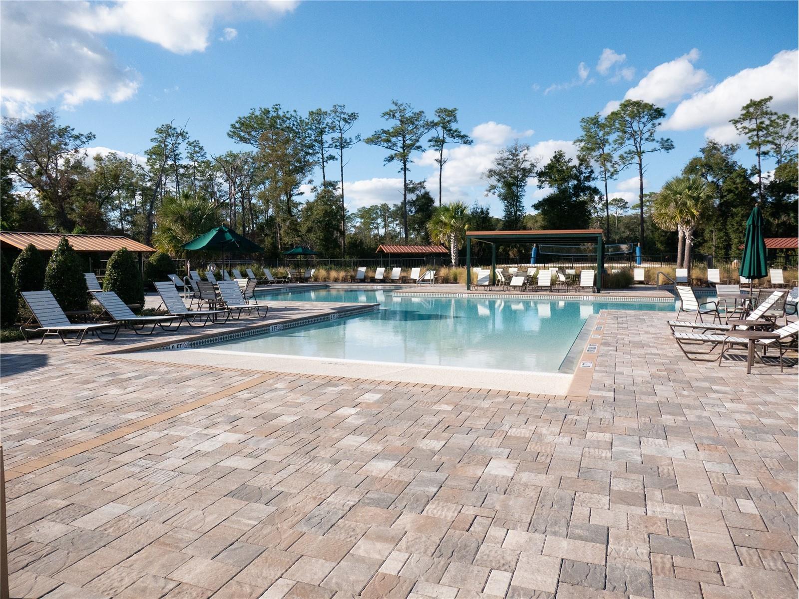 505 Lady Irelyn Court Deland FL 32724 TB8511981 image49