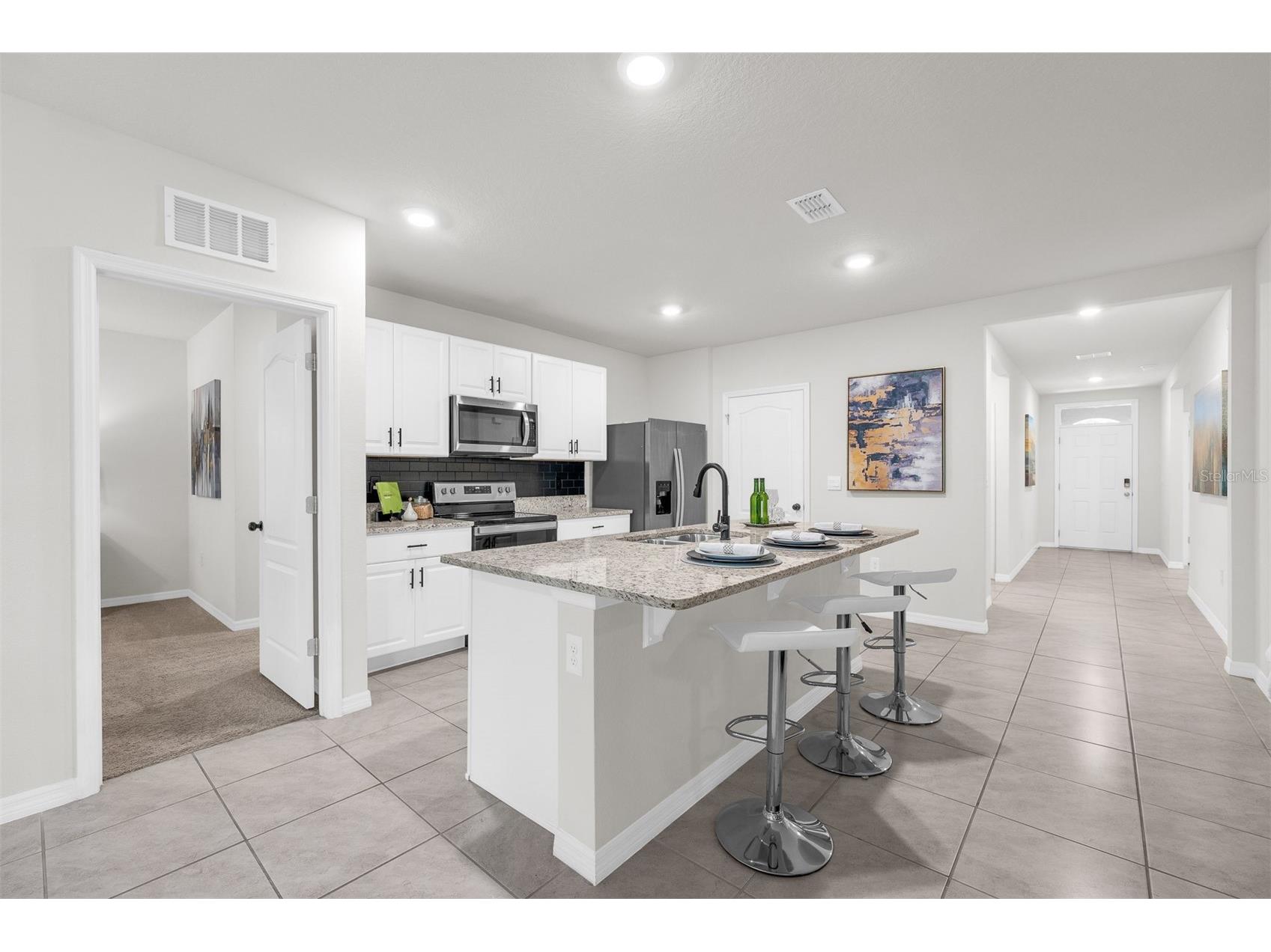 505 Lady Irelyn Court Deland FL 32724 TB8511981 image5