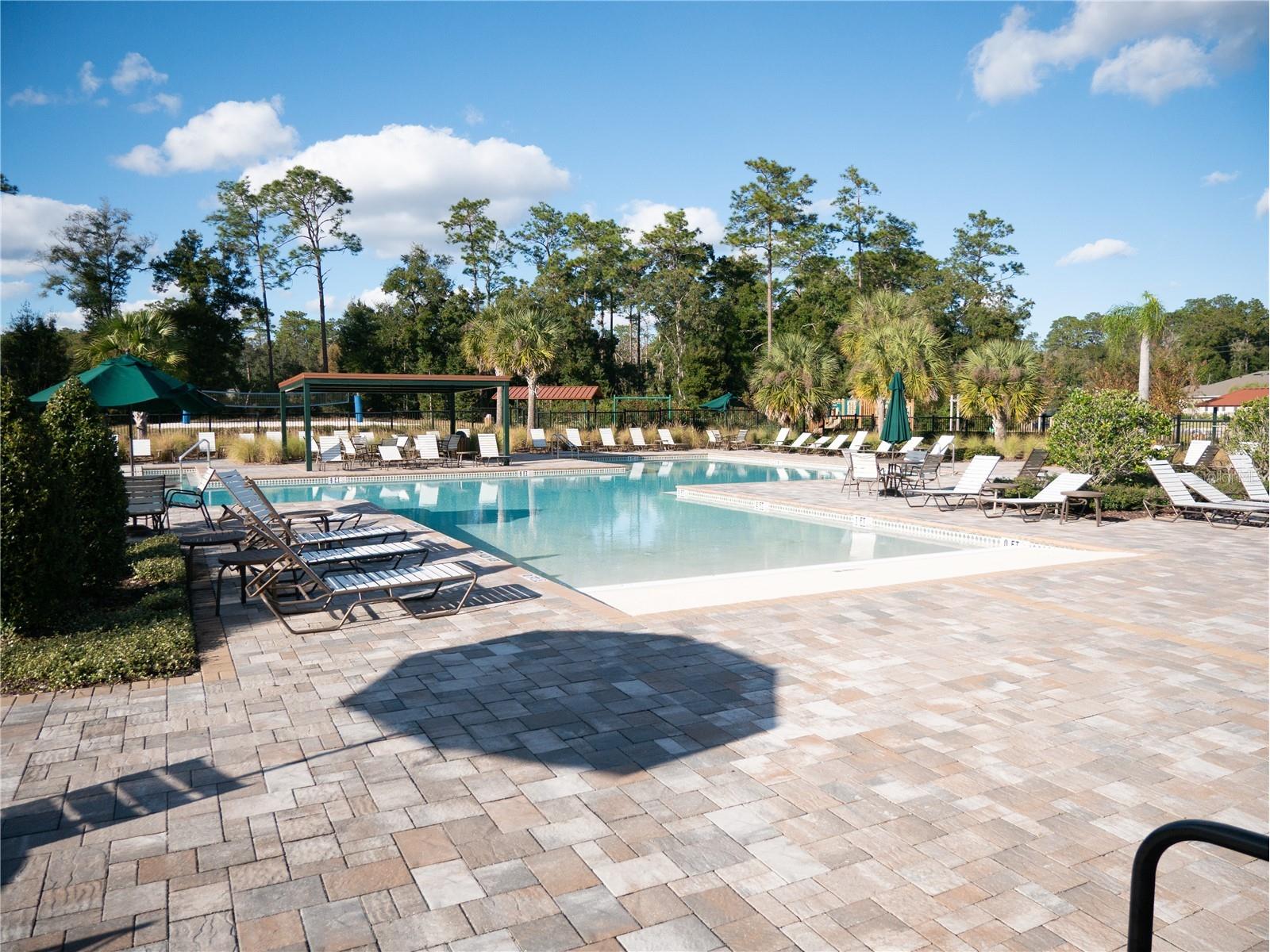 505 Lady Irelyn Court Deland FL 32724 TB8511981 image50