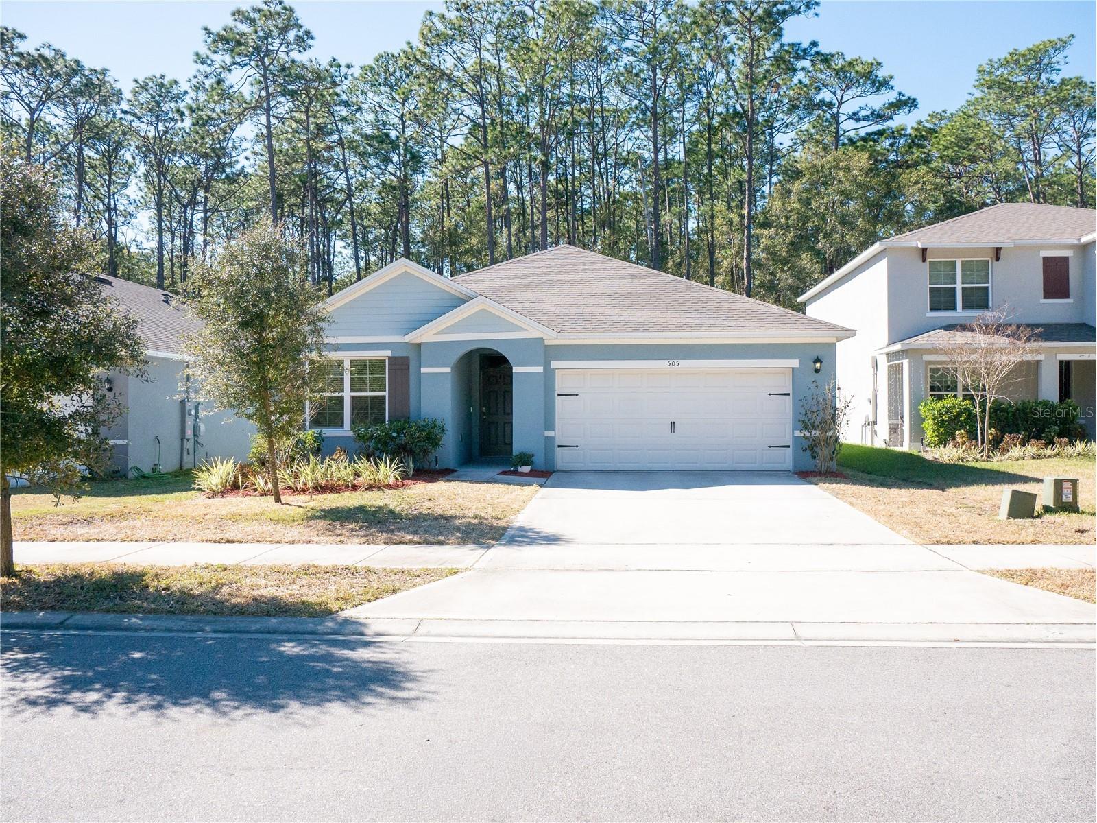 505 Lady Irelyn Court Deland FL 32724 TB8511981 image51