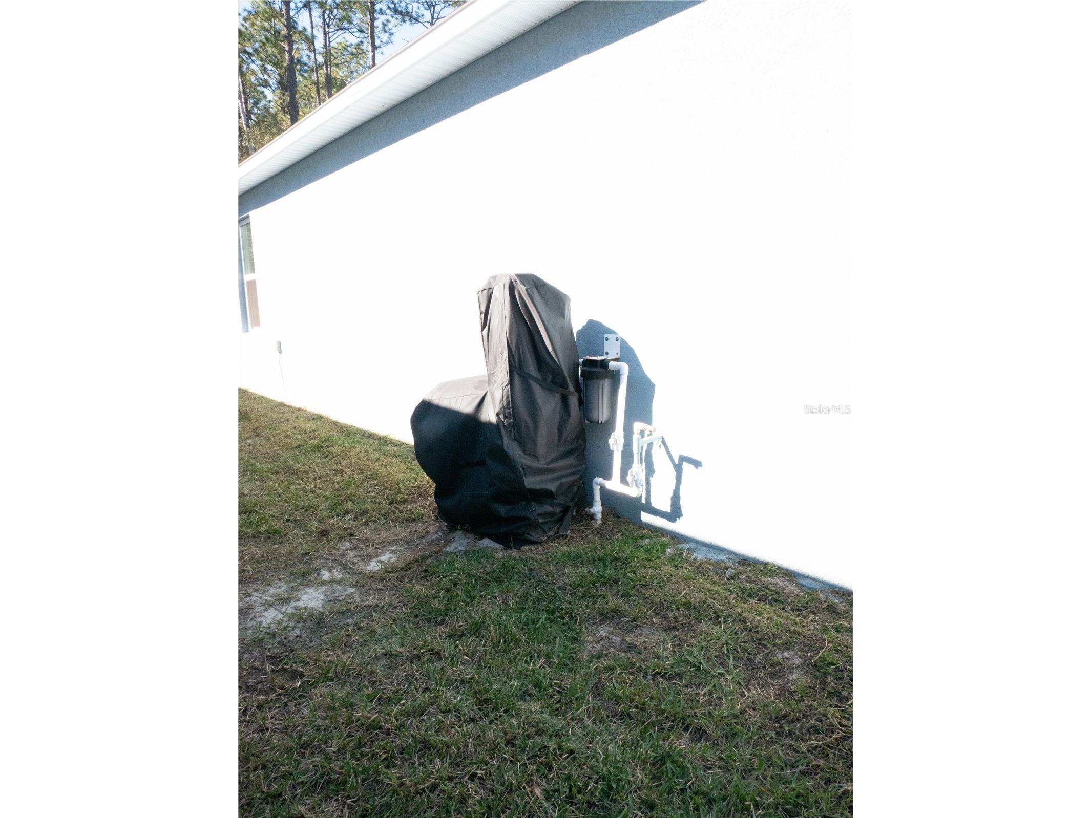 505 Lady Irelyn Court Deland FL 32724 TB8511981 image52