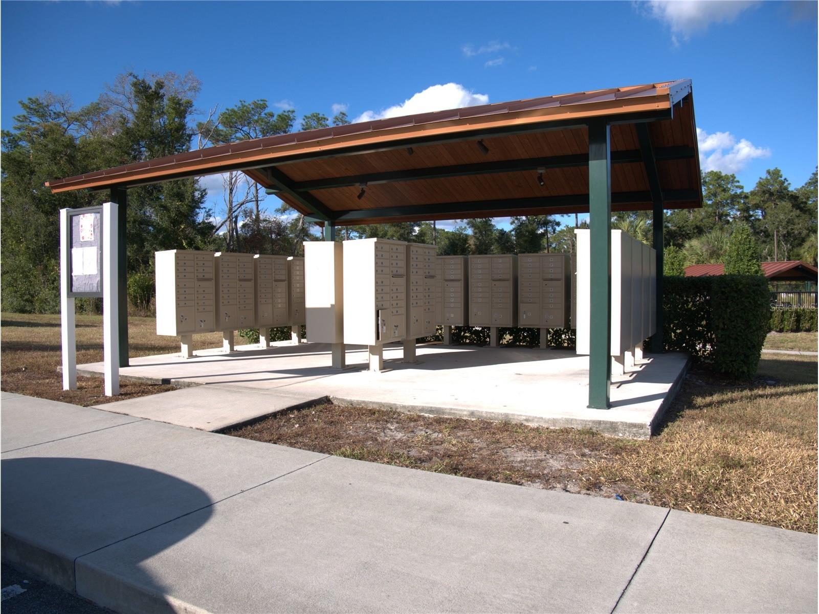 505 Lady Irelyn Court Deland FL 32724 TB8511981 image53