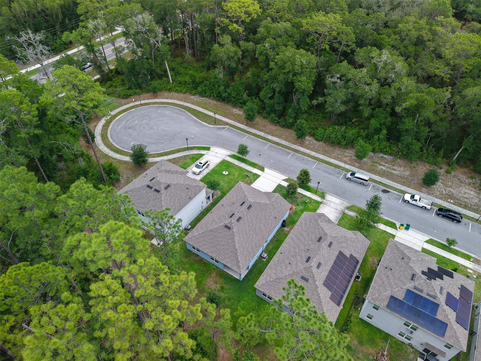 505 Lady Irelyn Court Deland FL 32724 TB8511981 image6