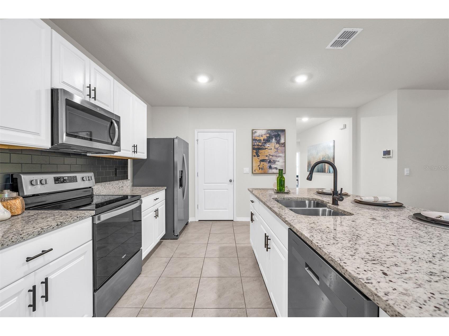 505 Lady Irelyn Court Deland FL 32724 TB8511981 image7