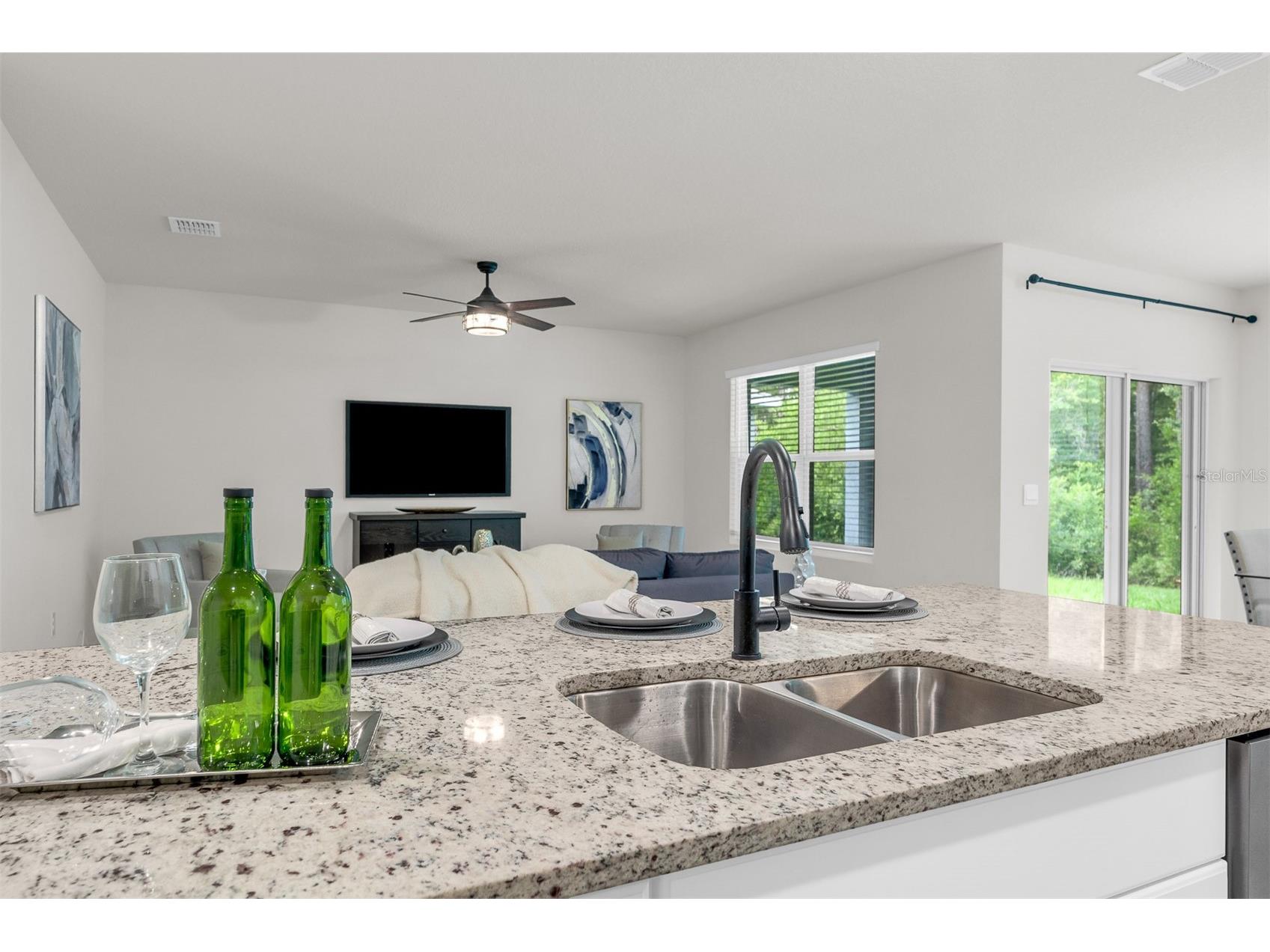 505 Lady Irelyn Court Deland FL 32724 TB8511981 image8