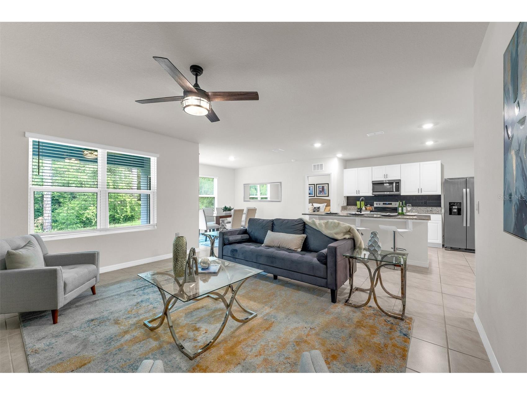 505 Lady Irelyn Court Deland FL 32724 TB8511981 image9