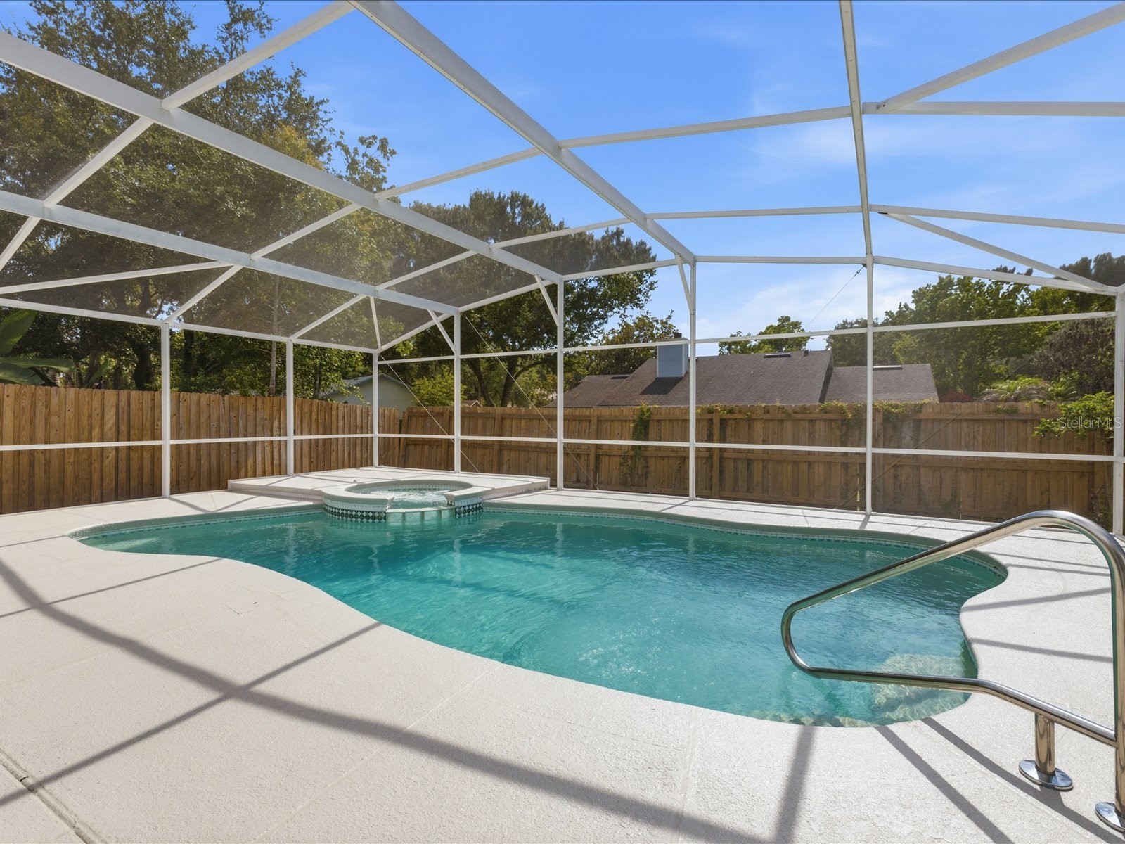 505 Lake Charm Drive Oviedo FL 32765 O6420409 image10