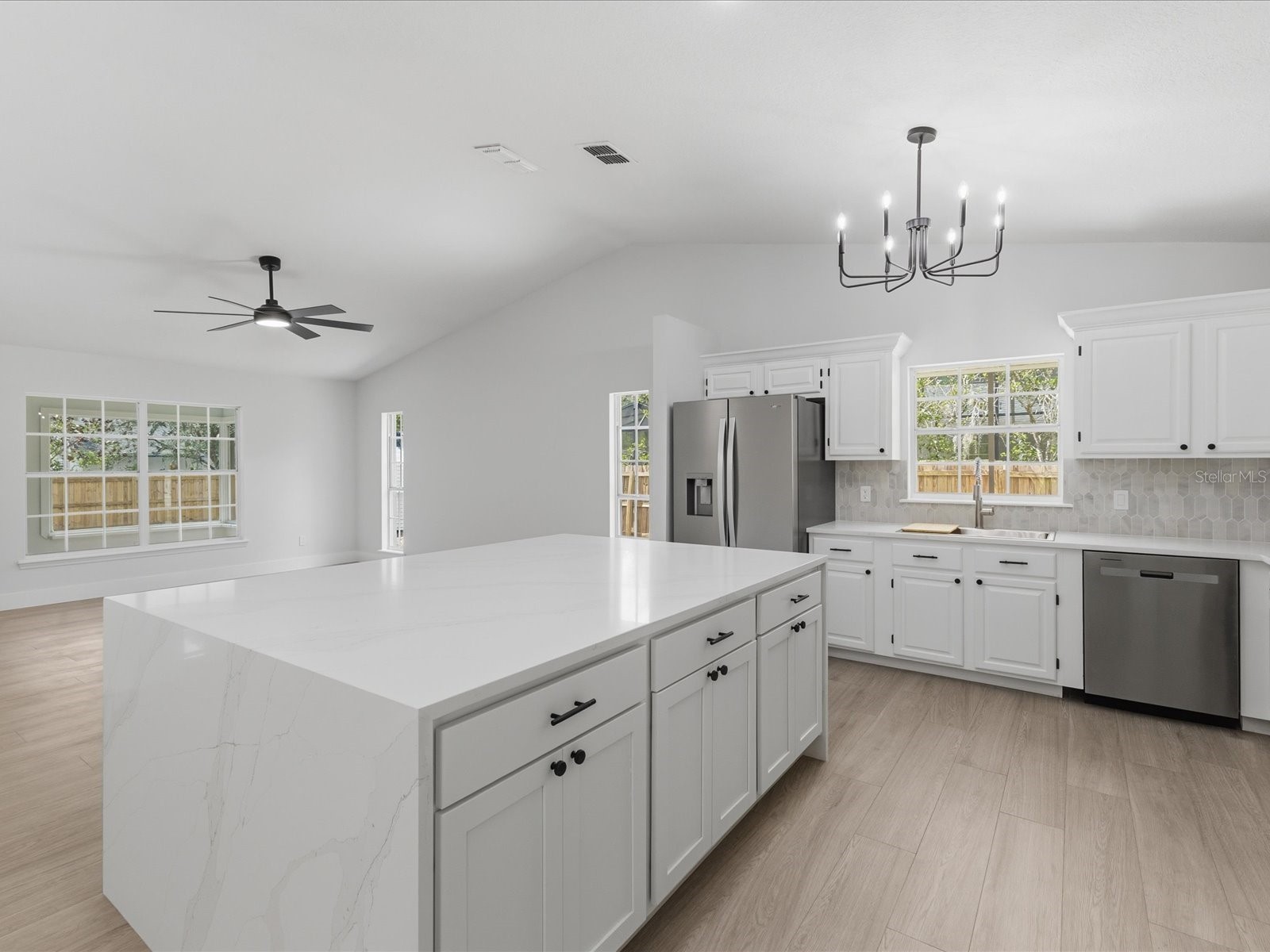 505 Lake Charm Drive Oviedo FL 32765 O6420409 image12