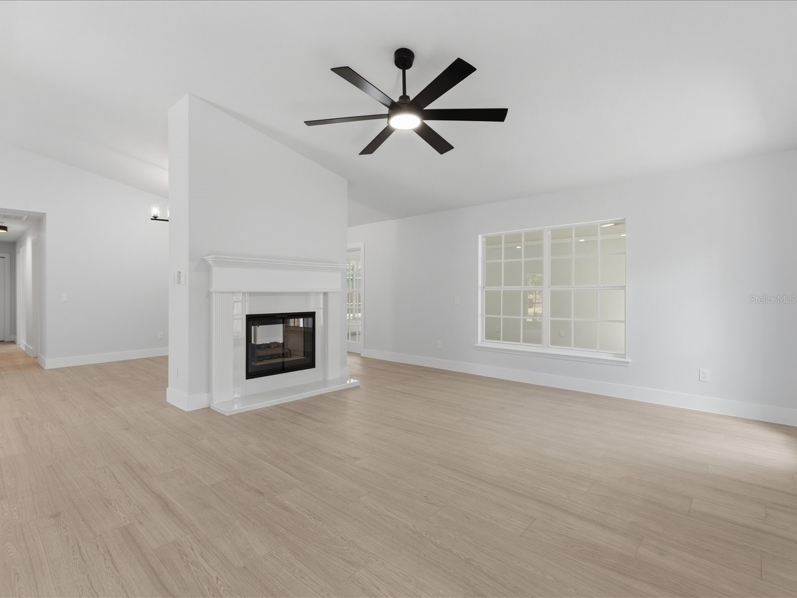 505 Lake Charm Drive Oviedo FL 32765 O6420409 image13