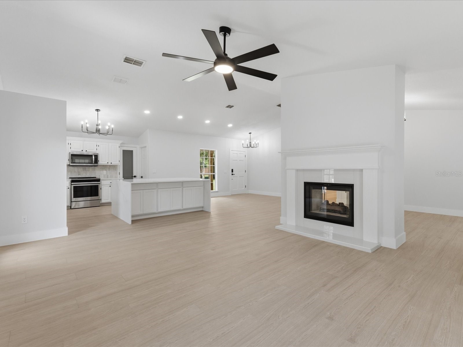 505 Lake Charm Drive Oviedo FL 32765 O6420409 image14