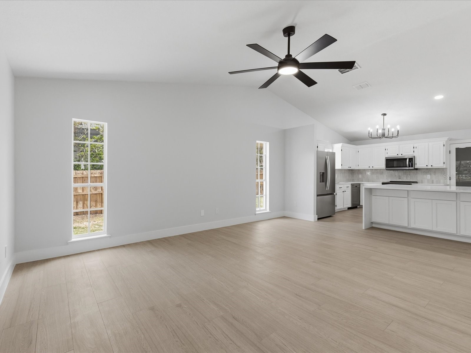 505 Lake Charm Drive Oviedo FL 32765 O6420409 image15