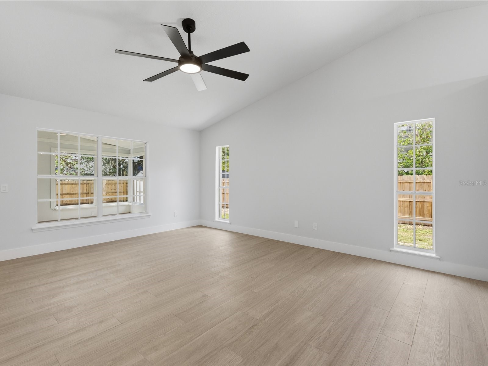 505 Lake Charm Drive Oviedo FL 32765 O6420409 image16