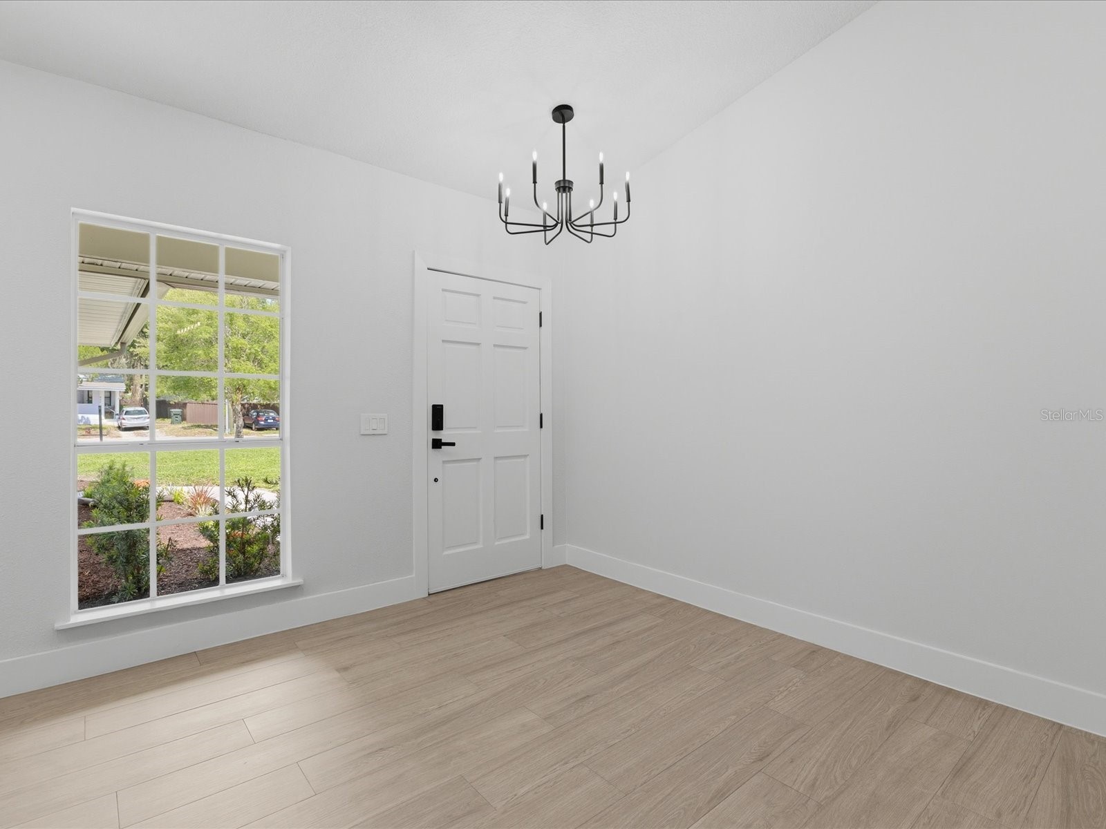 505 Lake Charm Drive Oviedo FL 32765 O6420409 image17