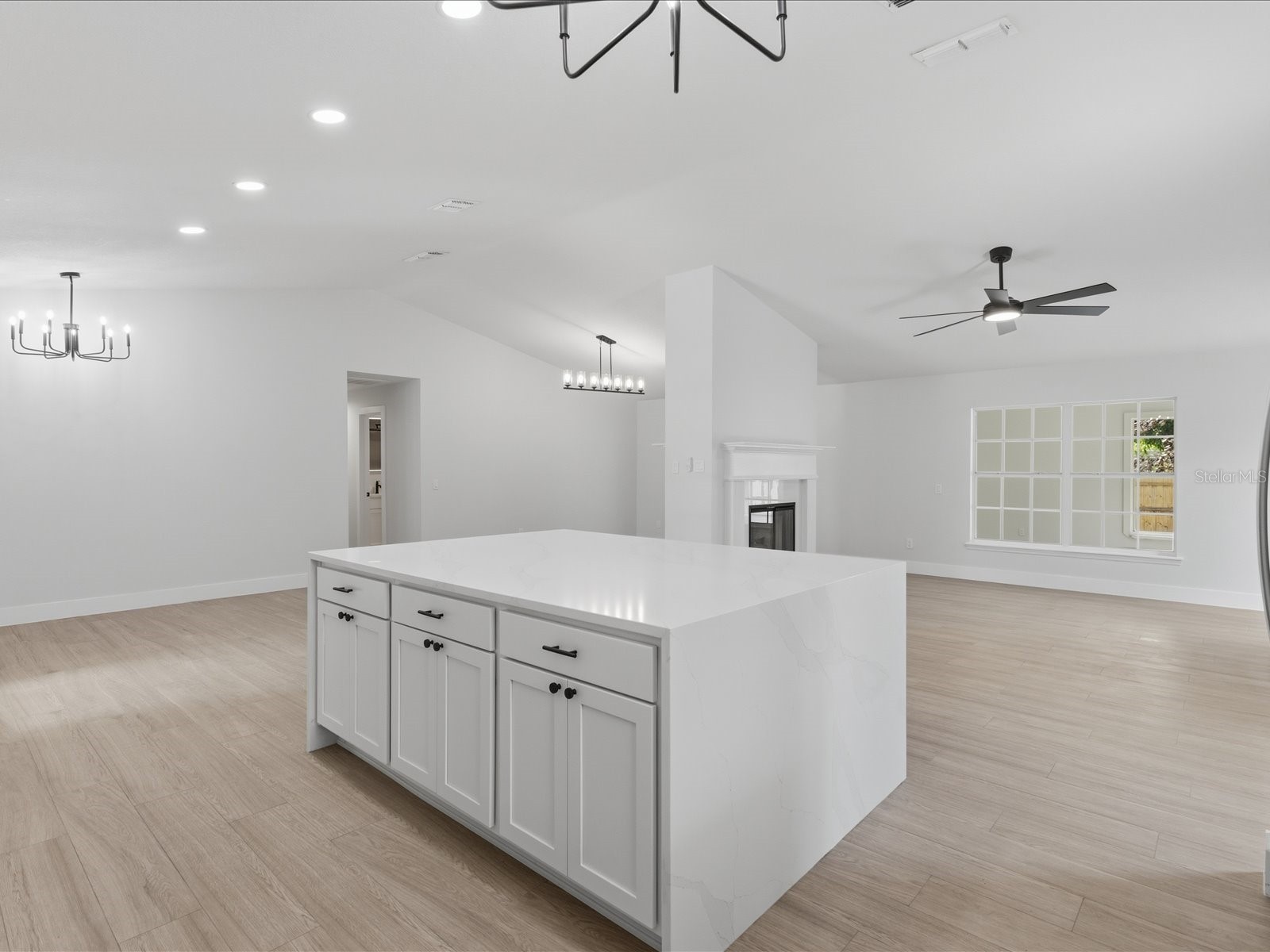505 Lake Charm Drive Oviedo FL 32765 O6420409 image18