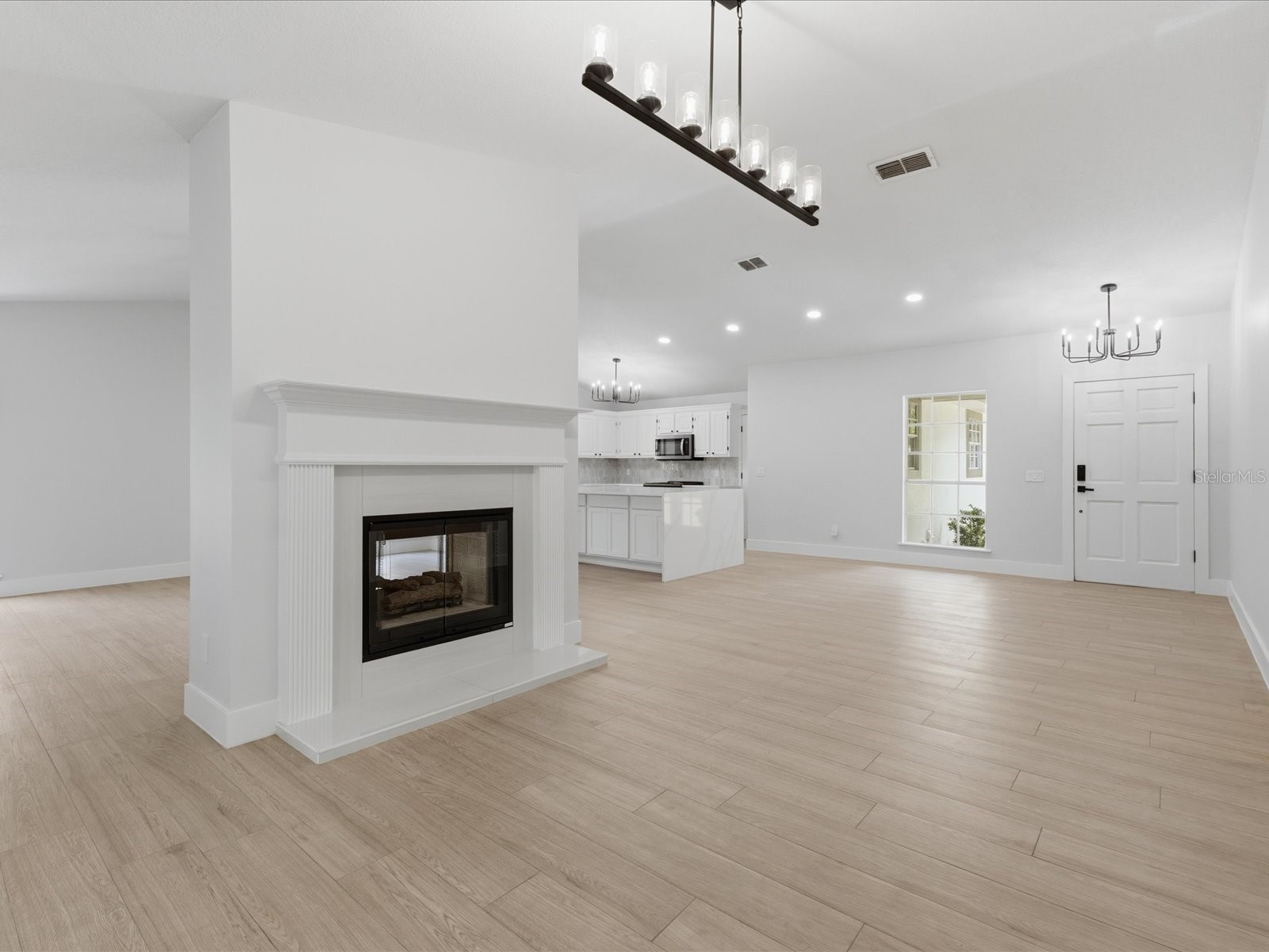 505 Lake Charm Drive Oviedo FL 32765 O6420409 image19