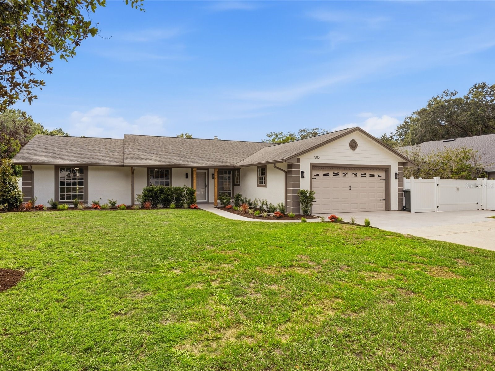 505 Lake Charm Drive Oviedo FL 32765 O6420409 image2