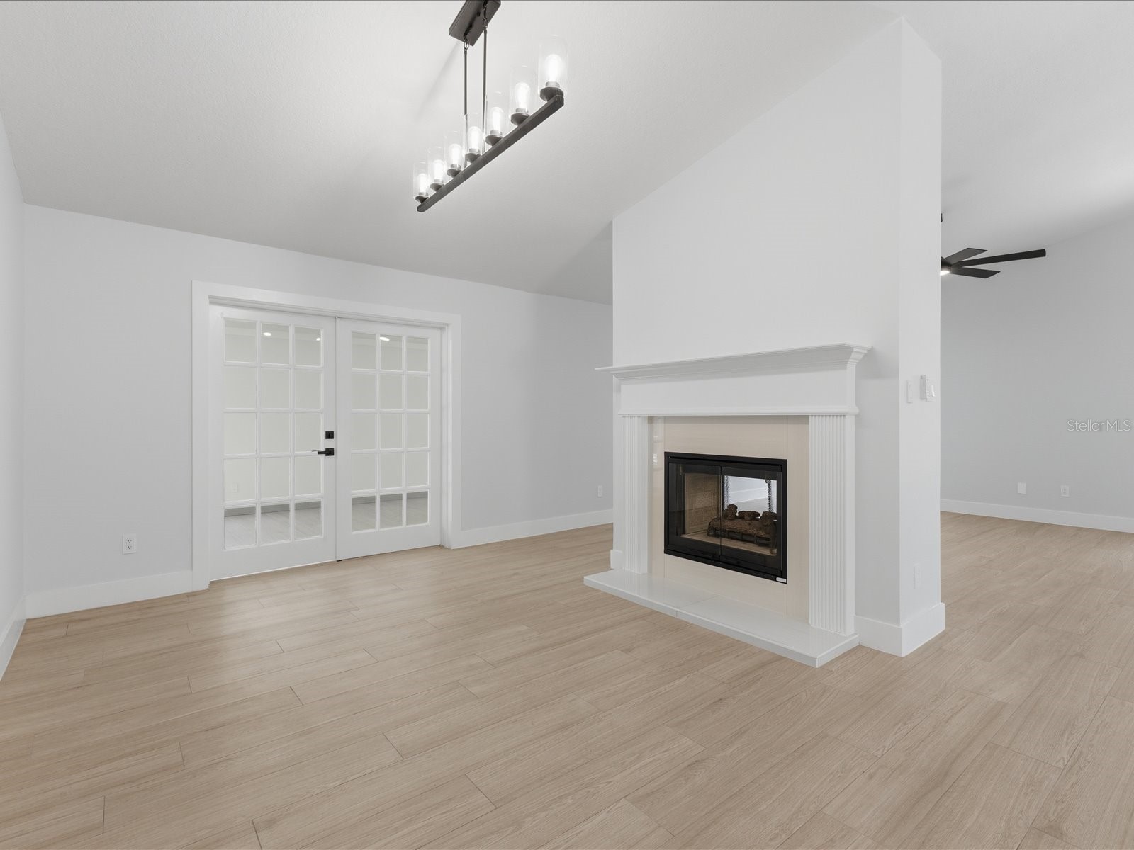 505 Lake Charm Drive Oviedo FL 32765 O6420409 image20