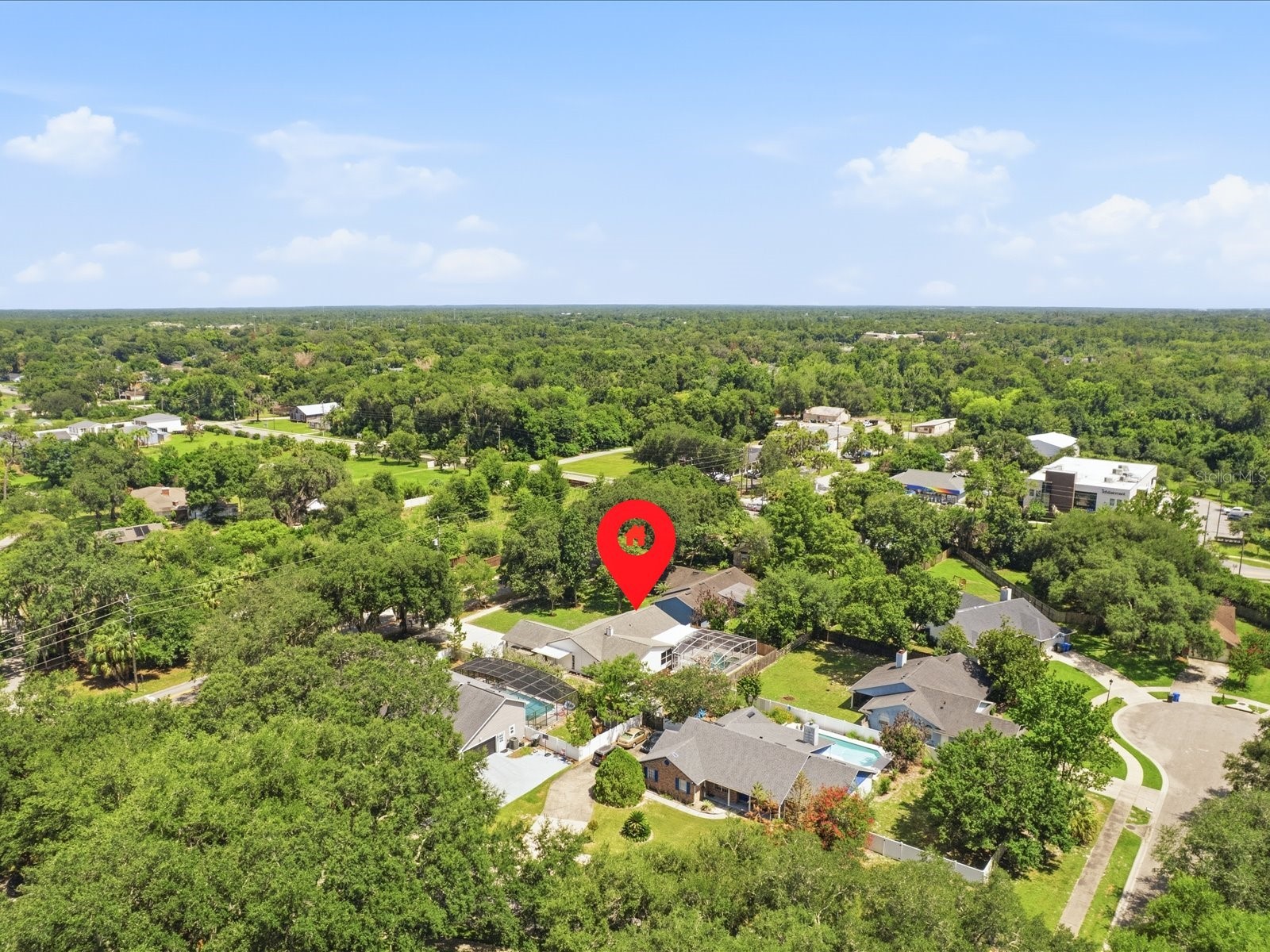 505 Lake Charm Drive Oviedo FL 32765 O6420409 image21