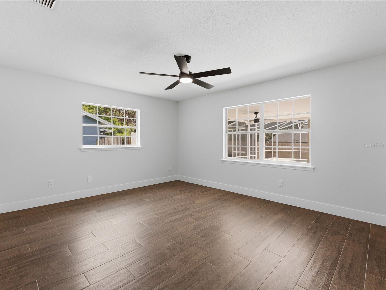 505 Lake Charm Drive Oviedo FL 32765 O6420409 image24