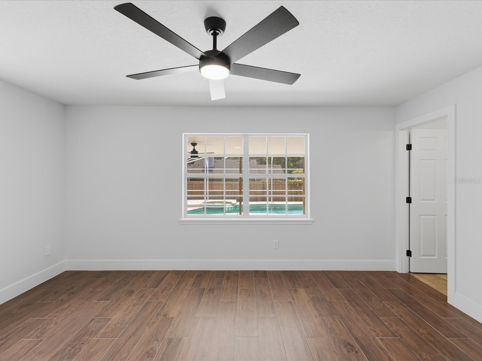 505 Lake Charm Drive Oviedo FL 32765 O6420409 image25