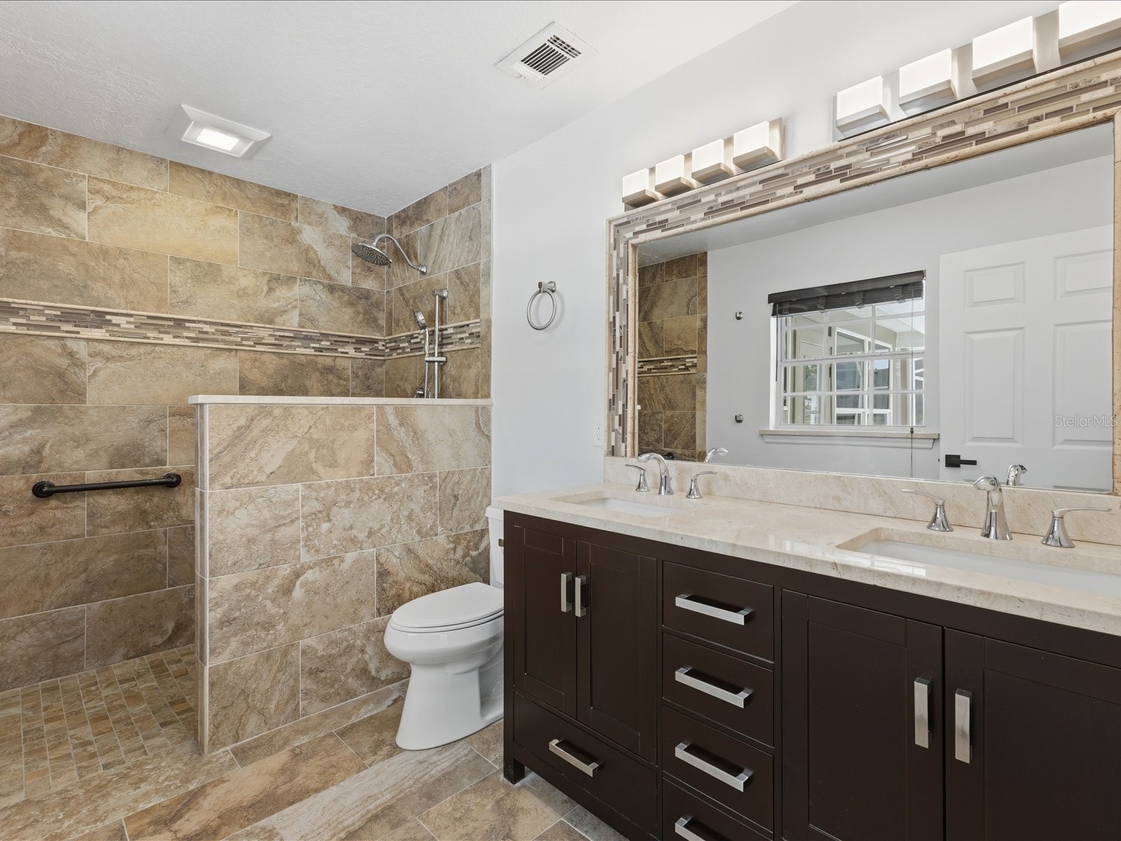 505 Lake Charm Drive Oviedo FL 32765 O6420409 image26