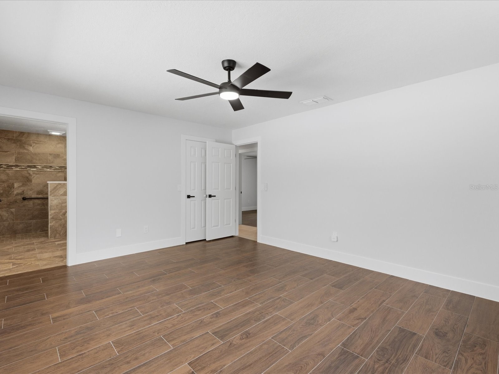 505 Lake Charm Drive Oviedo FL 32765 O6420409 image27