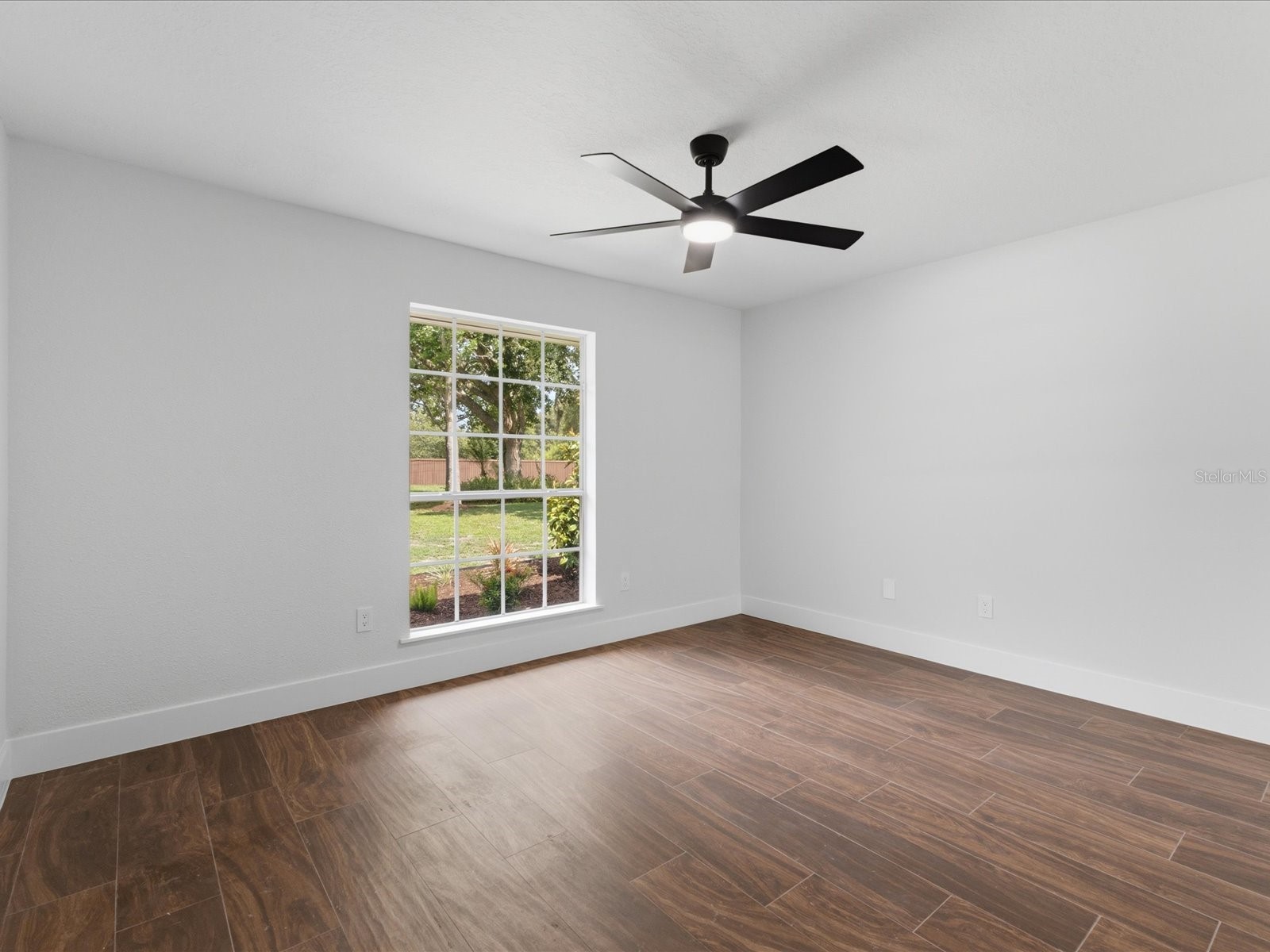 505 Lake Charm Drive Oviedo FL 32765 O6420409 image28