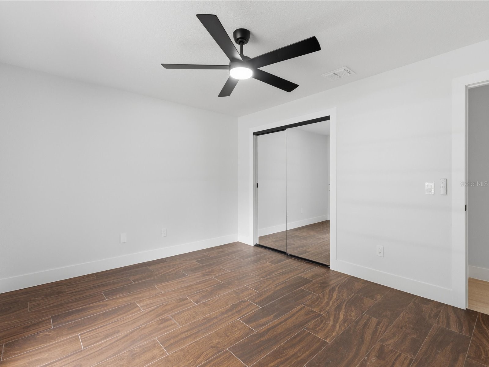 505 Lake Charm Drive Oviedo FL 32765 O6420409 image29