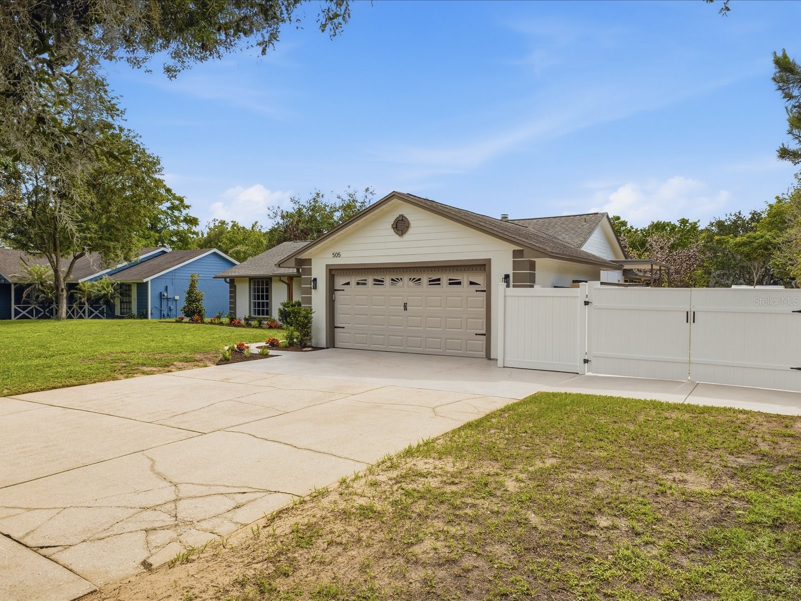 505 Lake Charm Drive Oviedo FL 32765 O6420409 image3