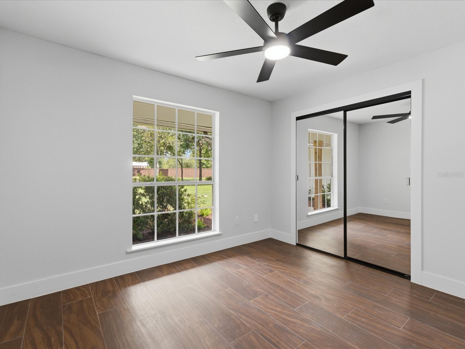 505 Lake Charm Drive Oviedo FL 32765 O6420409 image30